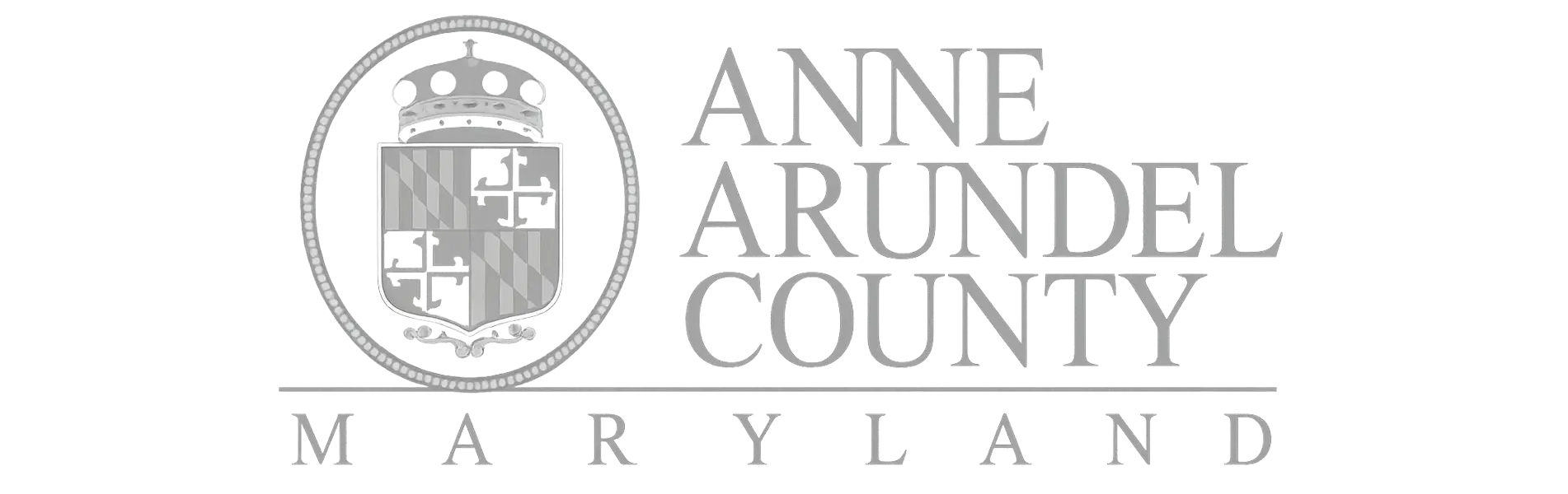 anne-arundel-county