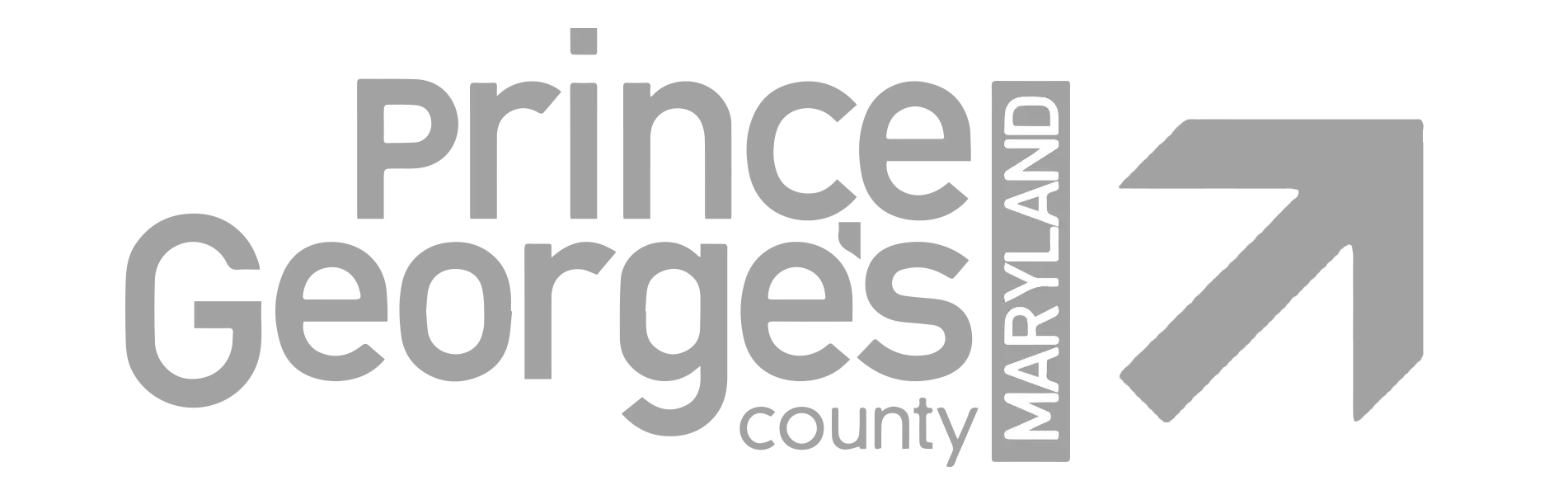 prince-georges-county