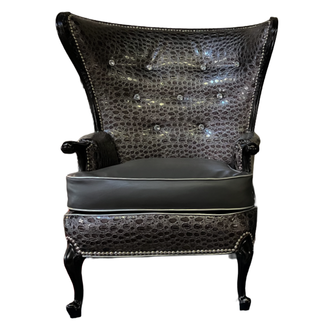 Chair-8